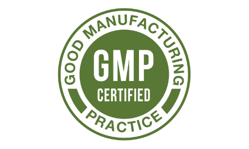 pinealguard GMP Certified