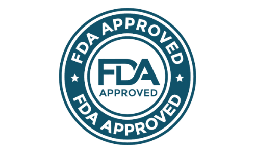 pinealguard FDA Approved
